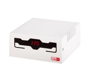 ترانس اتوماتیک پله ای پرنیک ECO-2000