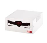 ترانس اتوماتیک پله ای پرنیک ECO-2000