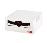 ترانس اتوماتیک پله ای پرنیک ECO-2000