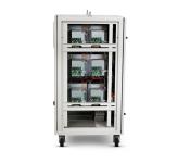 استابلایزر سه‌ فاز پرنیک 3XI-120000 120KVA