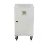 استابلایزر سه‌ فاز پرنیک 3XI-60000 60KVA