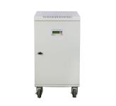 استابلایزر سه‌ فاز پرنیک 3XI-90000 90KVA