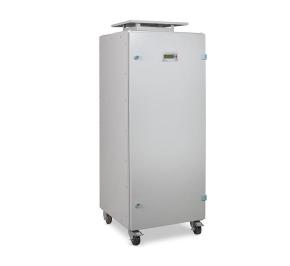 ترانس اتوماتیک سه فاز پله ای پرنیک 3xp-120000