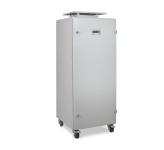 ترانس اتوماتیک سه فاز پله ای پرنیک 3xp-120000