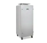 ترانس اتوماتیک سه فاز پله ای پرنیک 3xp-120000