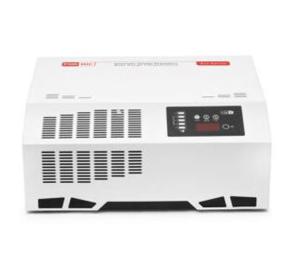 ترانس اتوماتیک پله ای پرنیک ECO-15000 Wide