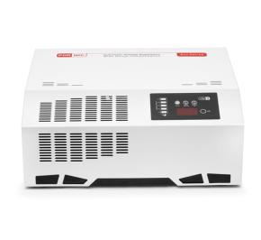 ترانس اتوماتیک رله ای پرنیک ECO-20000 FULL