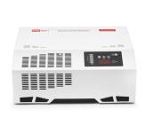 ترانس اتوماتیک رله ای پرنیک ECO-20000 FULL