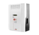 استابلایزر پرنیک XI-12 12KVA