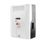 استابلایزر پرنیک XI-12 12KVA