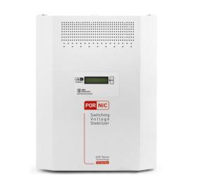 استابلایزر پرنیک XI-15 15KVA
