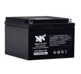 باتری سیلد اسید 12V 28Ah وست استار