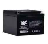 باتری سیلد اسید 12V 28Ah وست استار