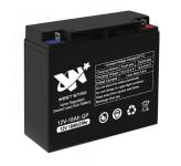 باتری سیلد اسید 12V 18Ah وست استار