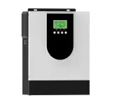 اینورتر خورشیدی وال SY3.2K 3.2KW