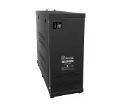 کابینت باتری یو پی اس وال چهار طبقه SBC