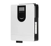 اینورتر خورشیدی Whale SY10.2K 10.2KW