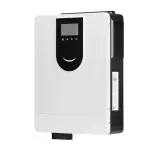 اینورتر خورشیدی وال SY10.2K 10.2KW