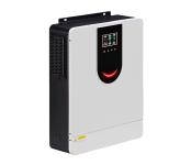 اینورتر خورشیدی Whale SY6.2K 6.2KW