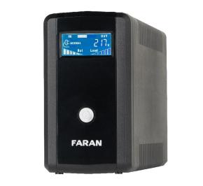 یو پی اس لاین اینتراکتیو فاران Blazer 1.5K