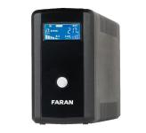 یو پی اس لاین اینتراکتیو فاران Blazer 1.5K