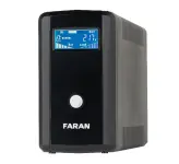 یو پی اس لاین اینتراکتیو فاران Blazer 1.5K