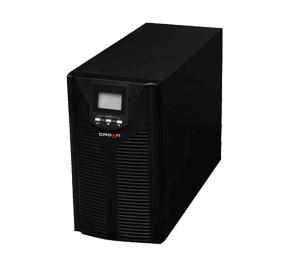 یو پی اس آنلاین کرون CMUO 2KVA