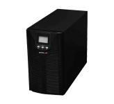 یو پی اس آنلاین کرون CMUO 3KVA