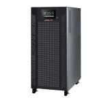 یو پی اس آنلاین کرون CMUO 40KVA