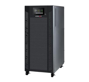 یو پی اس آنلاین کرون CMUO 6KVA