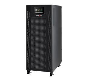 یو پی اس آنلاین کرون CMUO 80KVA