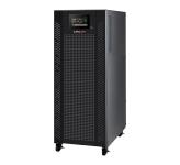 یو پی اس آنلاین کرون CMUO 80KVA