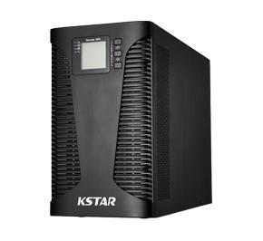 یو پی اس آنلاین کی استار UB30L 3KVA