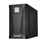 یو پی اس آنلاین کی استار UB30L 3KVA