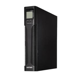 یو پی اس آنلاین کی استار UBR10L-36 1000VA