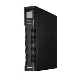 یو پی اس آنلاین کی استار UBR30 3KVA