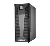 یو پی اس آنلاین کی استار UC100L 10KVA