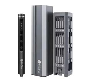 ست پیچ گوشتی پرووان PGS109 48 in 1