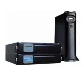 یو پی اس آنلاین رکمونت استاروان KR-RM 3000L