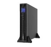 یو پی اس آنلاین رکمونت استاروان RM 1000 S 1KVA