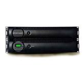 یو پی اس رکمونت آنلاین استاروان RM 2000 L