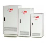 یو پی اس آنلاین سه فاز آلجا POWER AJ300 330 30KVA