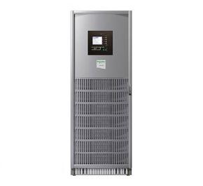 یو پی اس آنلاین سه فاز ای پی سی G5TUPS130 120KVA