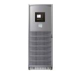یو پی اس آنلاین سه فاز ای پی سی G5TUPS130 120KVA