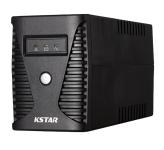 یو پی اس لاین اینتراکتیو کی استار UA120 1200VA