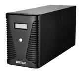 یو پی اس لاین اینتراکتیو کی استار UA240 2400VA