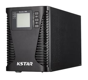 یو پی اس آنلاین کی استار UB15L 1500VA
