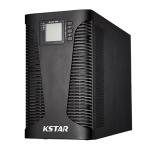 یو پی اس آنلاین کی استار UB20-48 2000VA