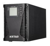 یو پی اس آنلاین کی استار UB30 3000VA