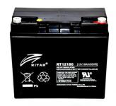 باتری سیلد اسید 12V 18Ah ریتار RT12180